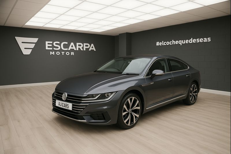 Foto exterior Sin marca  324343